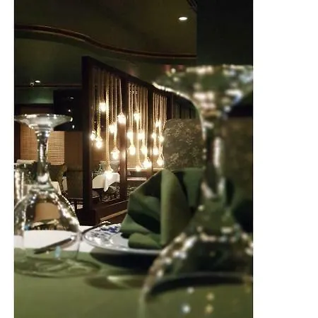 Funda Hotel 4*